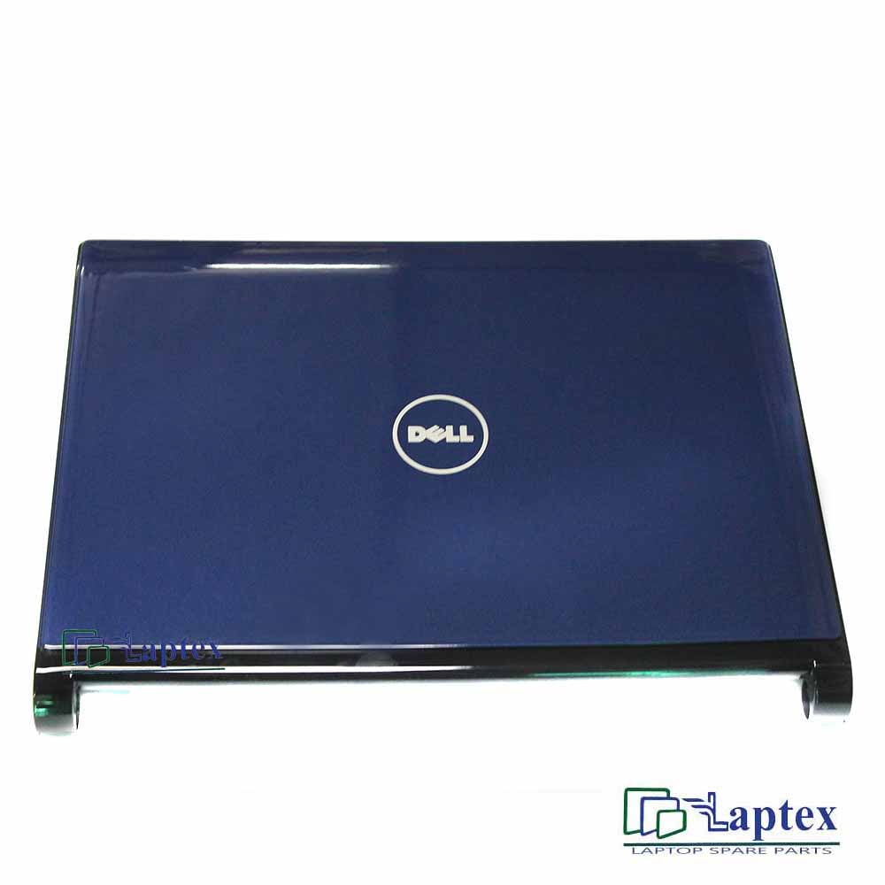 Screen Panel For Dell Inspiron 1318